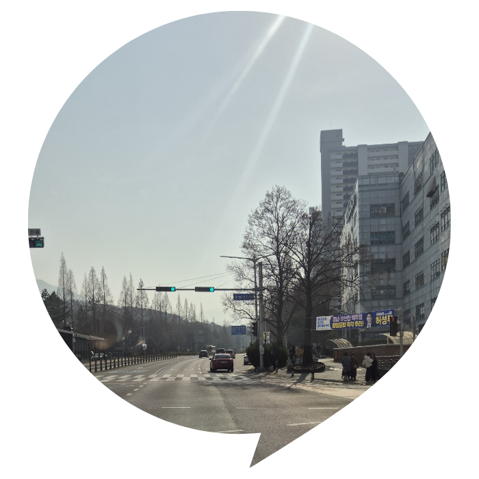 하남 운전연수 후기 · 주차 스트레스 해결됨